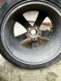Джанти 17" MAK 5x112 8J ET30 с летни гуми 225/45/17 за Mercedes, Audi, VW, снимка 7