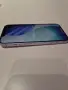 iPhone14 Purple 128 GB, снимка 6