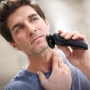 Електрическа самобръсначка Philips Shaver Series 5000 S5579/50 Wet & Dry -  НОВА ЗАПЕЧАТАНА-, снимка 5