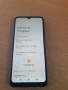 Xiaomi Redmi A2, снимка 3