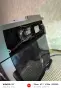 Delonghi ECAM23.120.S magnifica , снимка 4