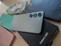 Samsung S23 като нов бартер възможно , снимка 5