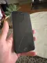 iPhone 4S, 5S, 7, 7 plus -заключен, снимка 12