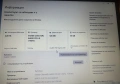 лаптоп Lenovo IdeaPad 1 14IGL05 , снимка 5