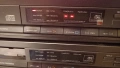 CD плеари ДЗУ / Philips CD482, снимка 2