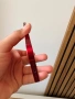 Телефон iPhone 13 red, снимка 10