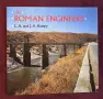 The Roman Engineers, снимка 1