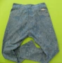 Maison Scotch оригинални дамски дънки различни модели и номера, снимка 6