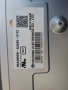 T-CON 6870C-0647A, снимка 4