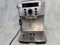 Кафемашина -  Delonghi Magnifica S / 1450W / 15 bar, снимка 2