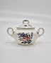 Villeroy & Boch чаши за чай, латиера, снимка 7