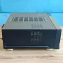 Pioneer VSX-808RDS — Мощен 5-канален Hi-Fi AV Ресивър (с оригинално дистанционно), снимка 7