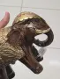 статуетки слон жираф ягуар , снимка 5