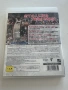 NBA 2K8 за Playstation 3(PS3), снимка 2