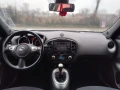 NISSAN JUKE /K9K/ 1.5 DCI , снимка 6