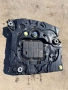 12678023 AdBlue помпа с резервоар от Peugeot 301, 1.6 HDI, 100 ph., engine BHY 10JBHA, 5sp., 2018, снимка 3
