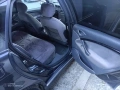 Citroen C5 2.0hdi 136кс, снимка 15