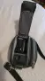 JVC Everio GZ-MG20U., снимка 6