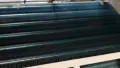 Daikin FTYN35GXV1B/RYN35GXV1B (конвенционална сплит система), снимка 9