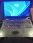 Lenovo ThinkPad L13 Yoga/Touch i5-10210U 8GB 256GB, снимка 4