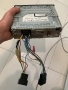 Авто Cd Sony USB, снимка 5