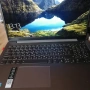  Lenovo IdeaPad 3 15ITL6, Intel Core i5-1135G7, снимка 1