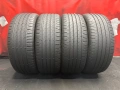 235 55 18, Летни гуми, Continental EcoContact6, 4 броя, снимка 2