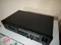 Nakamichi. CR-4E, снимка 5