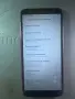 Samsung Galaxy J6+, снимка 7