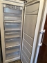 Продавам фризер Ariston, снимка 7