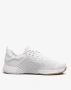 ADIDAS Dropset 3 Training Shoes White Дамски Маратонки👟Дамски Спортни Обувки Код P2746 , снимка 6