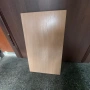 Магазинно оборудване, снимка 14