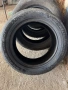 Гуми мишелин 225/55/17 дот23, снимка 4