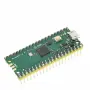 Raspberry PI PICO – Type C, снимка 1
