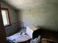 Здрава, масивна двуетажна къща с голям двор в Троянския Балкан -Троян, снимка 14