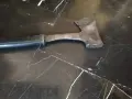 Две секири в добро състояние, снимка 6