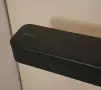 Саундбар sony ht-sf150 малко ползван, снимка 3