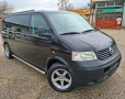 WV transporter T5 Long, снимка 1