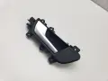 Вътрешна дръжка за отваряне облицовка на предна лява врата за Audi A4 B8 1.8 TFSI (2008) 8K0837019B , снимка 3
