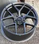Джанти за БМВ BMW 18 “ цола 5х120 чисто нови Спорт Пакет Е90 F10 F30 X3, снимка 6