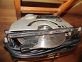ръчен циркуляр Black & Decker, снимка 5