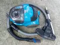 Прахосмукачка PHILIPS Power Cyclone 4, снимка 1