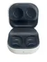 Samsung Galaxy Buds FE SM-R400 Earbuds Кутийка за зареждане , снимка 2