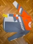 Продавам кросов екип THOR , снимка 1