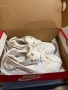 Nike Huarache, снимка 2