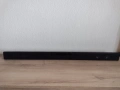 Soundbar Fenda T-360X, снимка 1