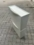 	Шкафове IKEA TRONES за съхранение на обувки и други вещи, снимка 2