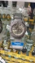 Hublot , снимка 6