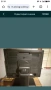 Продавам 20 инчов монитор HP LP2065 , снимка 2