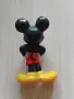 Mickey Mouse / Мики Маус - оригинална фигурка Disney, снимка 2